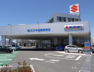 川越市大字山田1588-2