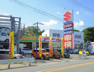 さいたま市大宮区天沼町2-438-3