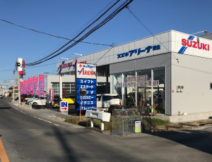羽生市下岩瀬563
