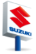 スズキアリーナ店とは？