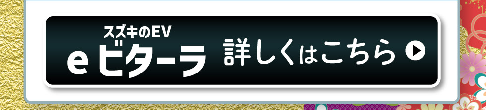 e ビターラ、詳しくはこちら