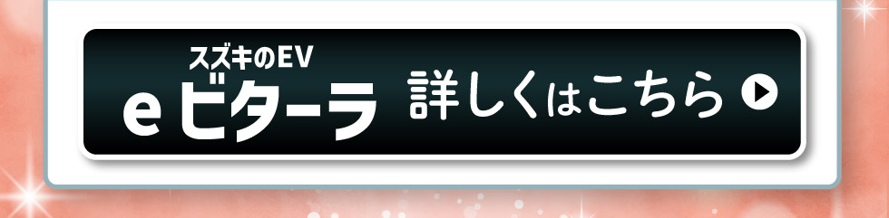 e ビターラ、詳しくはこちら