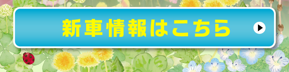 新車情報はこちら