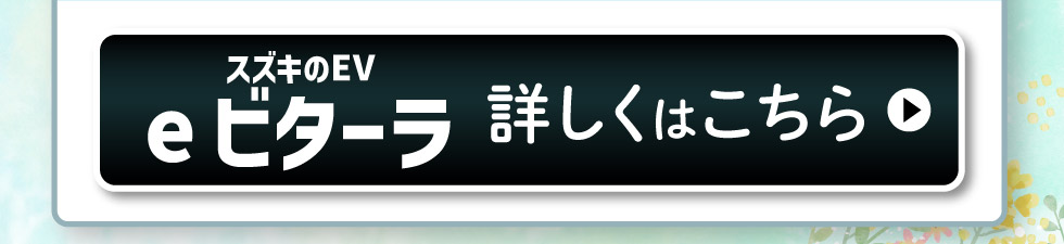 e ビターラ、詳しくはこちら