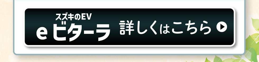 e ビターラ、詳しくはこちら