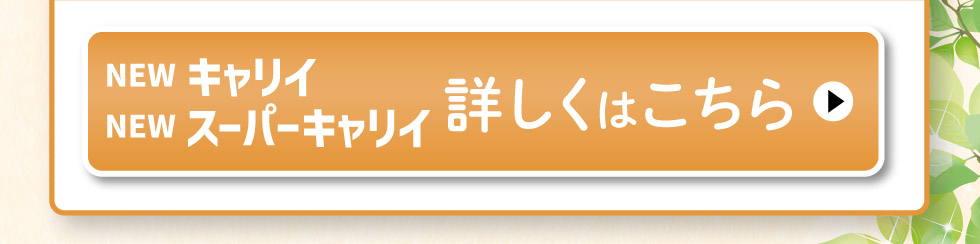 NEW キャリイ・スーパーキャリイ、詳しくはこちら